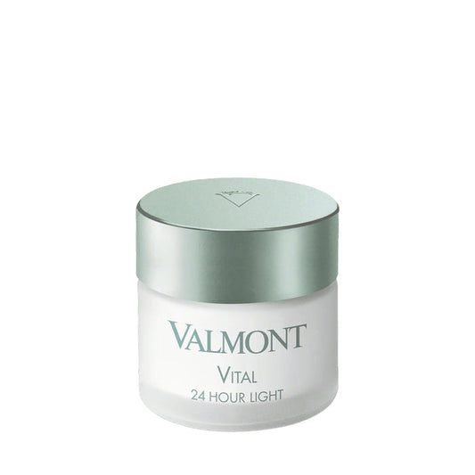 Valmont Vital 24 Hour Light