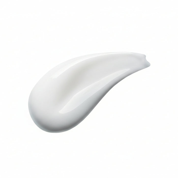 Valmont Vital 24 Hour Light
