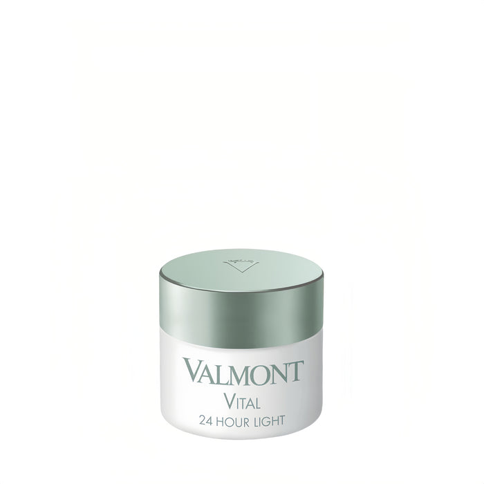 Valmont Vital 24 Hour Light