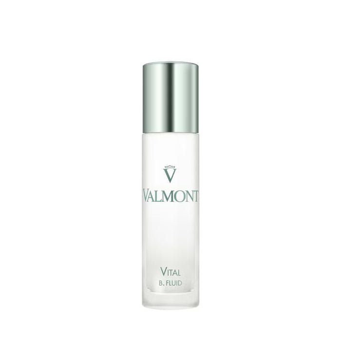 Valmont Vital B. Fluid