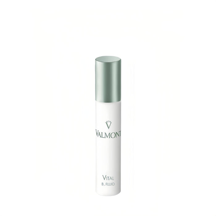 Valmont Vital B. Fluid