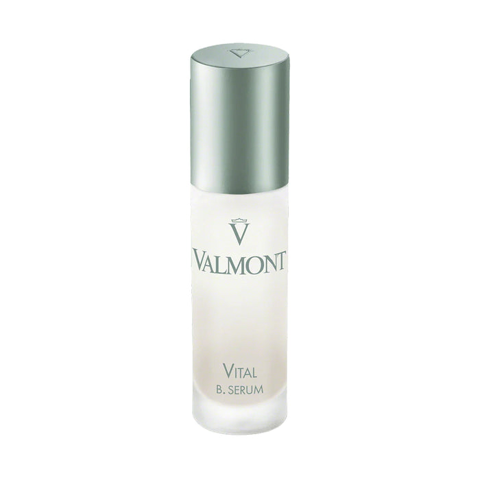 Valmont Vital B. Serum