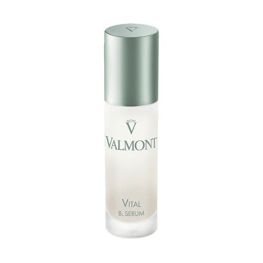 Valmont Vital B. Serum