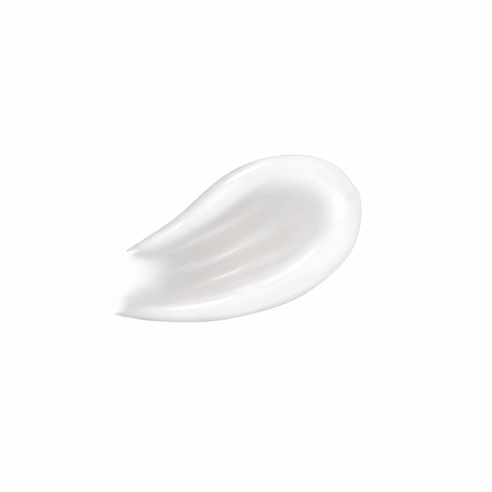 Valmont Vital B. Serum