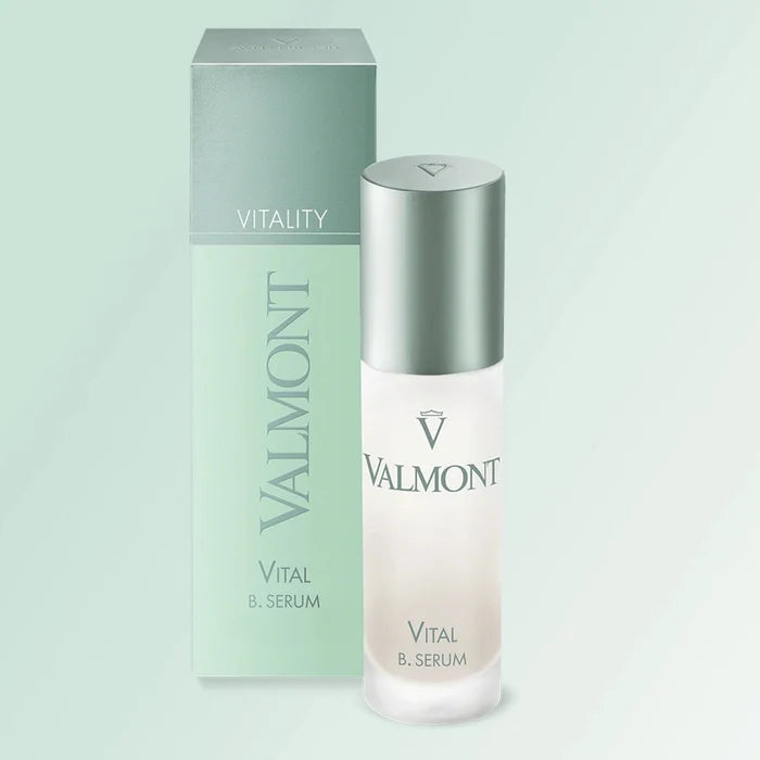 Valmont Vital B. Serum