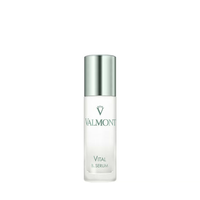 Valmont Vital B. Serum