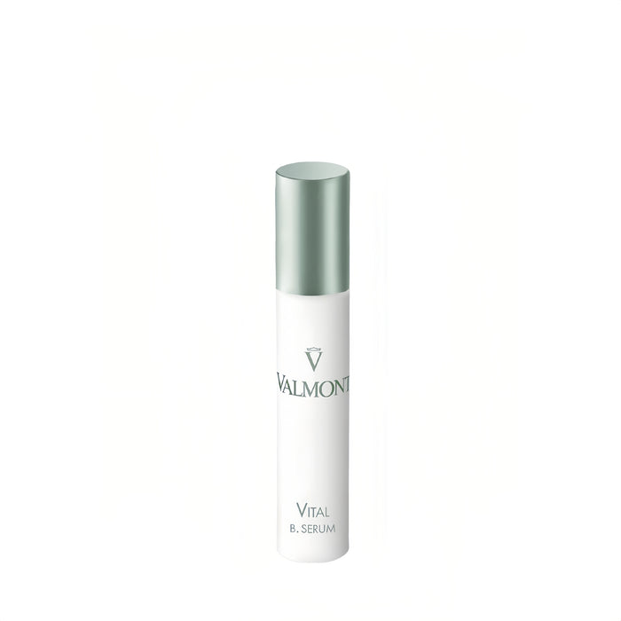 Valmont Vital B. Serum