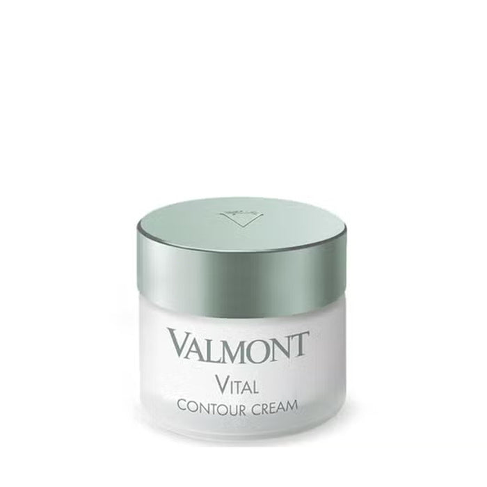 Valmont Vital Contour Cream