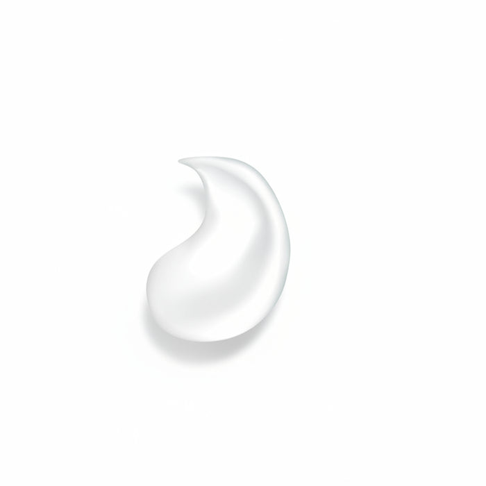 Valmont Vital Contour Cream