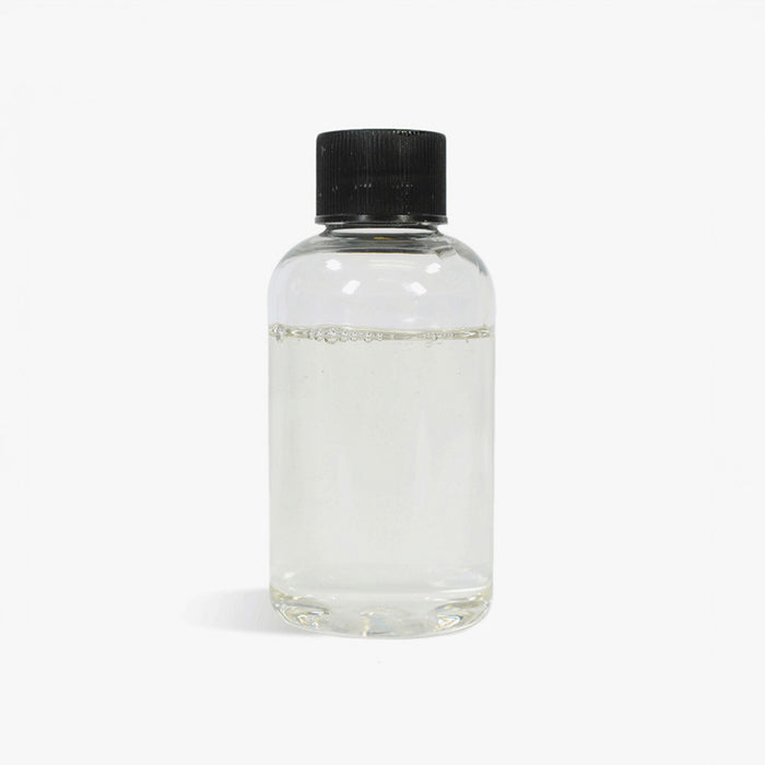Vanilla Color Stabilizer - MP Soap