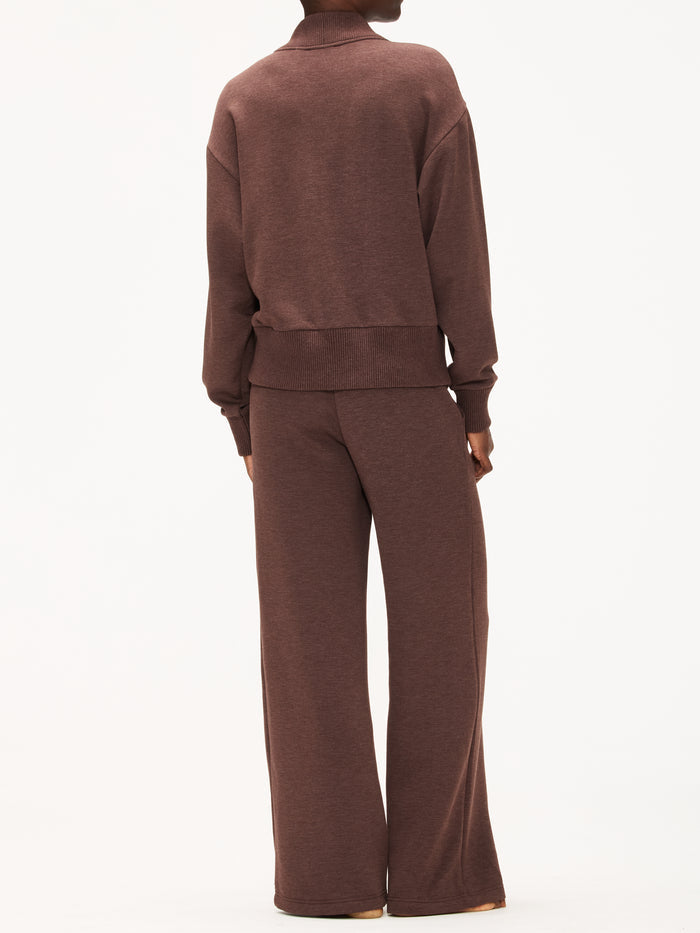 Varley The Wide Leg Pant 30"