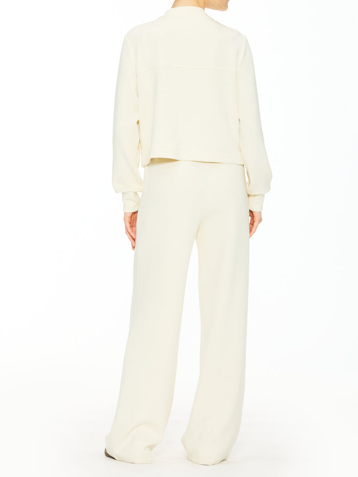 Varley The Wide Leg Pant 30"