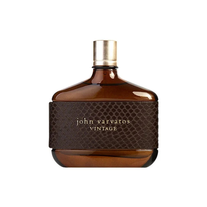 Varvatos EDT