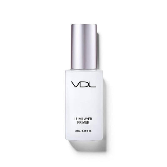 VDL LUMILAYER PRIMER 30ml - Komiko Beauty