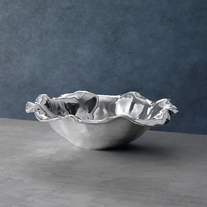 Vento Alba Large Bowl 6244