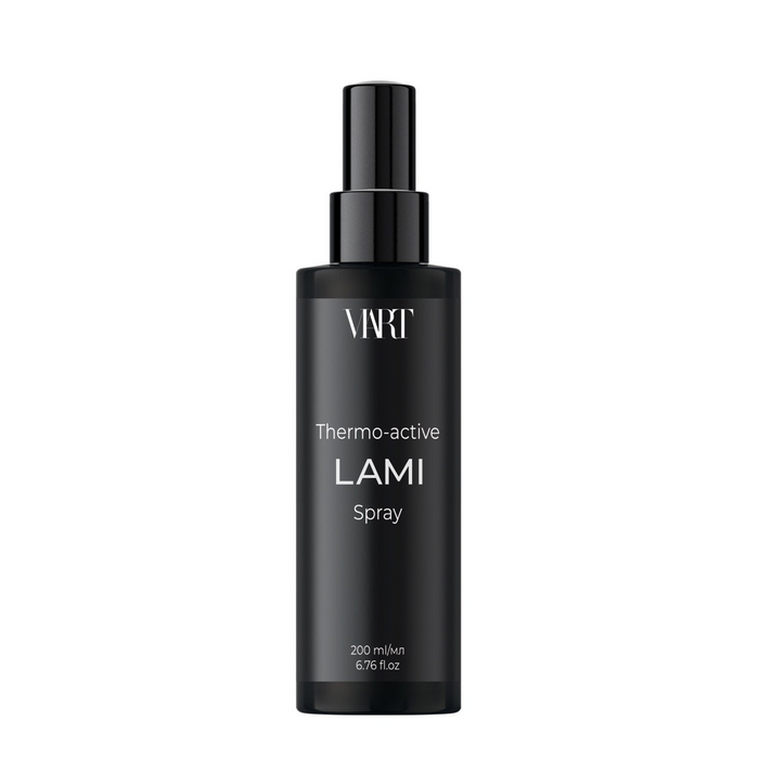 Viart Lamellar Thermoactive spray 200ml