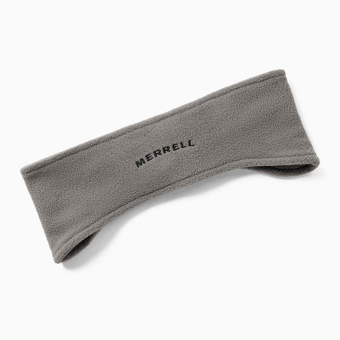 Vincha Unisex Classic Fleece Headb