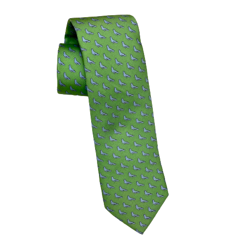 Vineyard Vines Neck Tie
