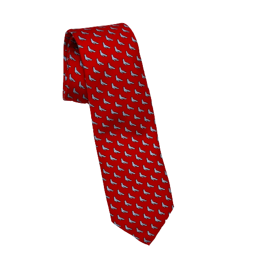 Vineyard Vines Neck Tie