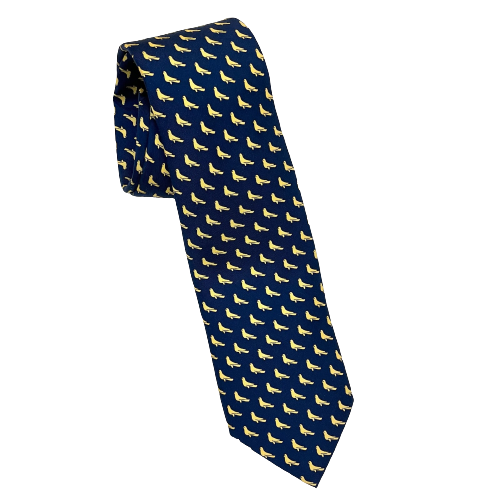 Vineyard Vines Neck Tie