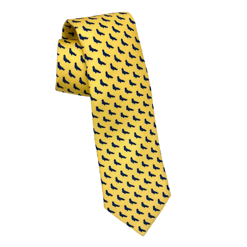 Vineyard Vines Neck Tie