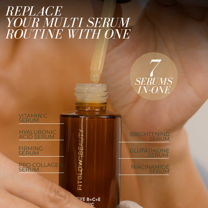 Fitglow Beauty-Vita Active B + C + E Hyaluronic Super Serum-Skincare-IMAGE_06_VitaActiveSerum_859976001517-The Detox Market |