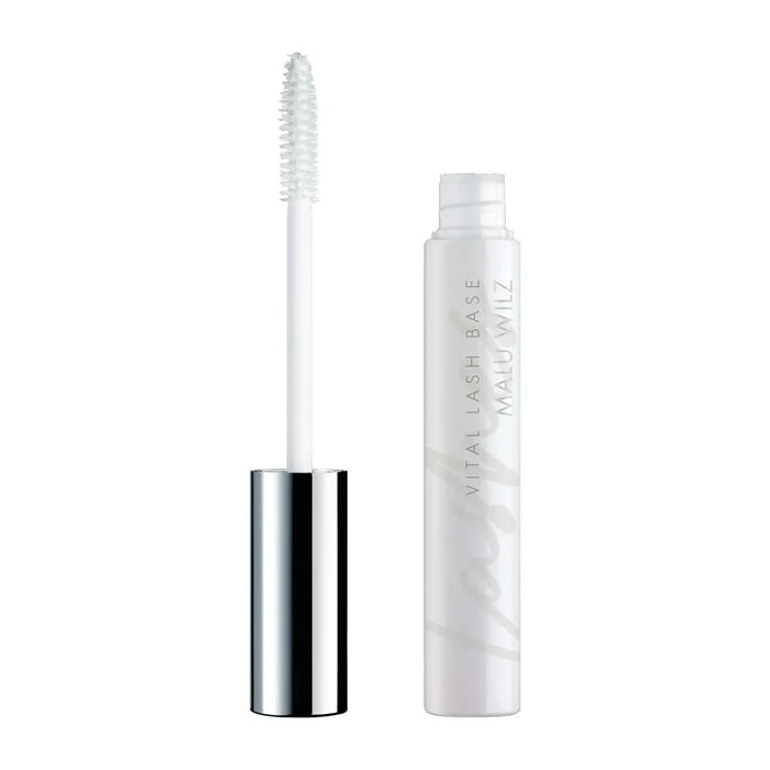 MALU WILZ VITAL LASH BASE