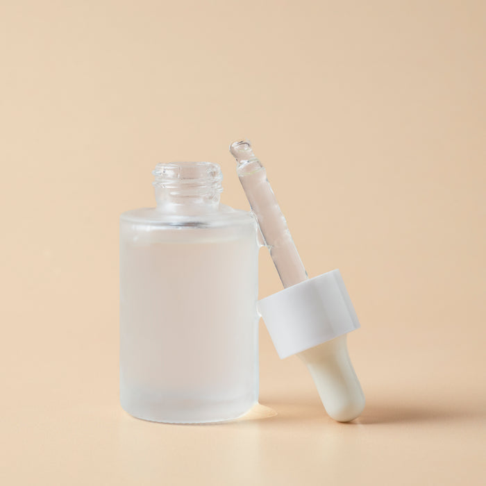 Vitamin A Extract - Water Soluble