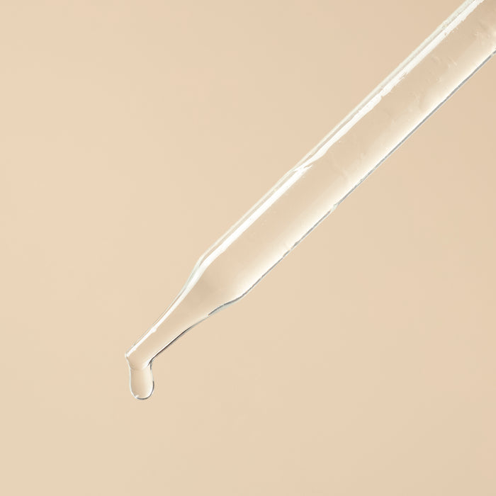 Vitamin A Extract - Water Soluble - close-up