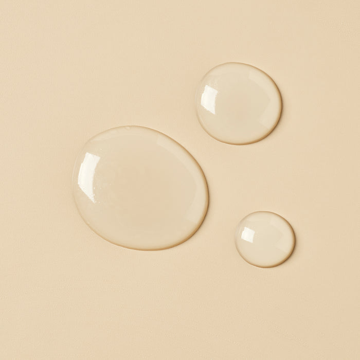 Vitamin A Extract - Water Soluble - product detail