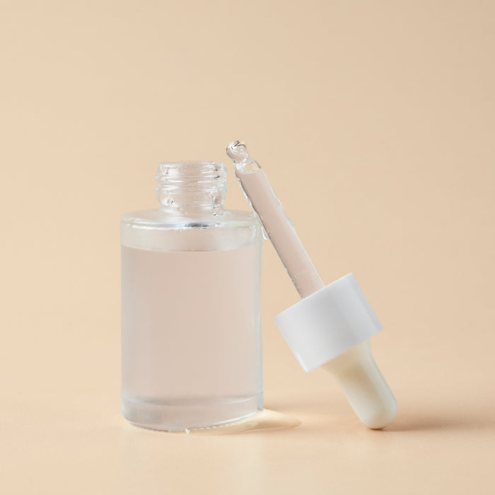 Vitamin B3 Extract - Water Soluble