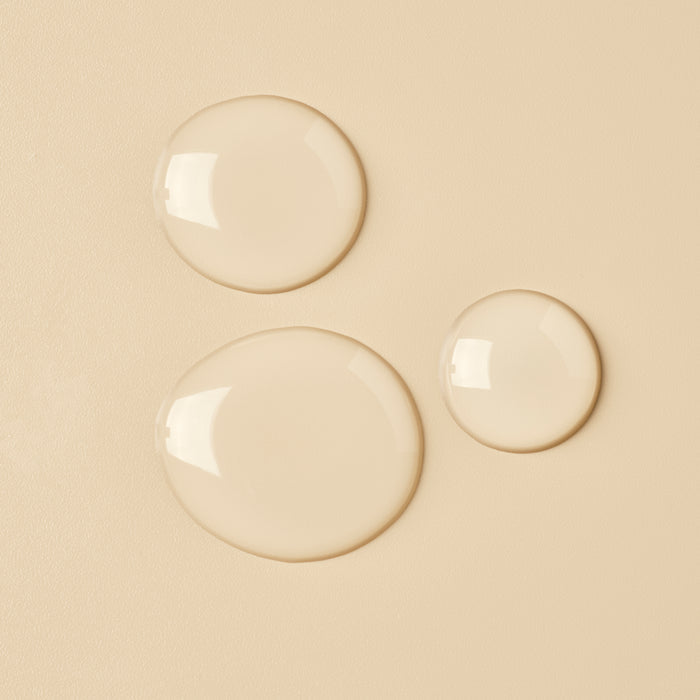 Vitamin B3 Extract - Water Soluble - product detail