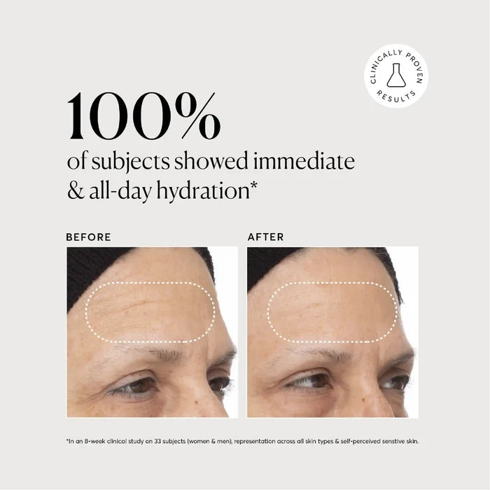 Vitamin C Super Serum Plus - Jumbo