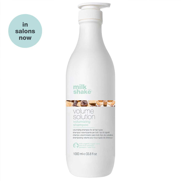 milk-shake-volumizing-shampoo-1000-ml