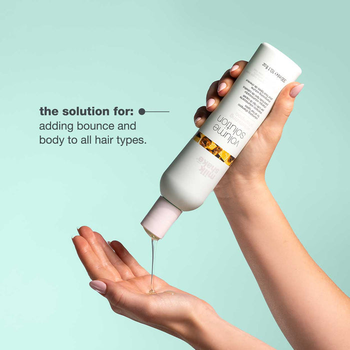 milk-shake-volumizing-shampoo-the-solution-for
