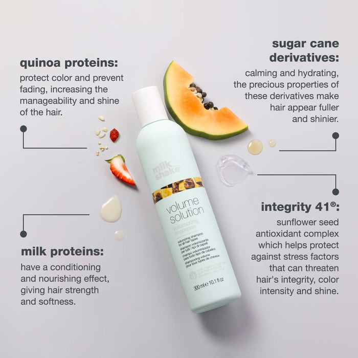 milk-shake-volumizing-shampoo-ingredients