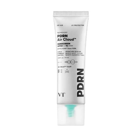 VT - PDRN Air Cloud Sunscreen 50ml