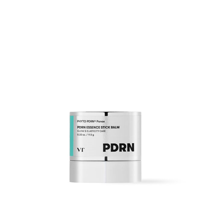 VT Cosmetics PDRN Essence Stick Balm 9.5g