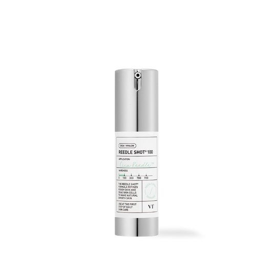 VT Cosmetics Reedle Shot 100 30ml