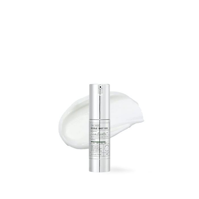 VT Cosmetics Reedle Shot 1000 15ml