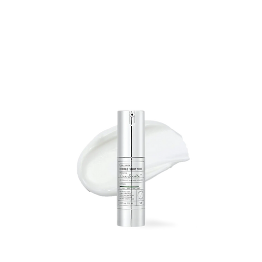 VT Cosmetics Reedle Shot 1000 15ml