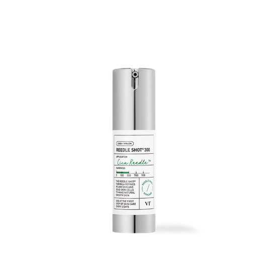 VT Cosmetics Reedle Shot 300 30ml