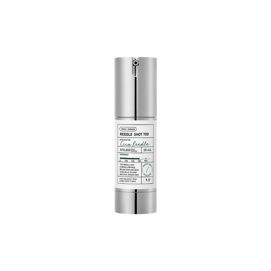 VT Cosmetics Reedle Shot 700 30ml