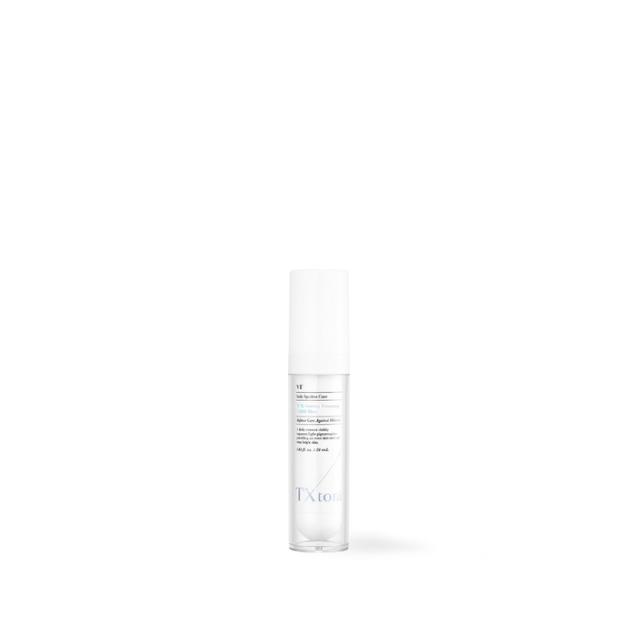 VT Cosmetics TX-Toning Essence 1000 Shot 30ml