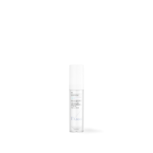 VT Cosmetics TX-Toning Essence 1000 Shot 30ml