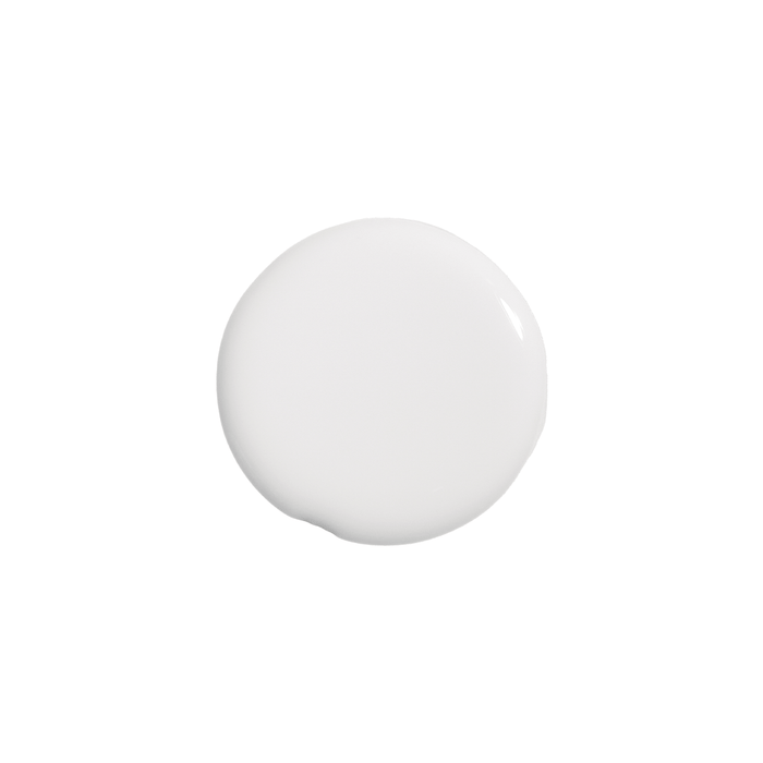 VT PDRN Essence 100 30ml