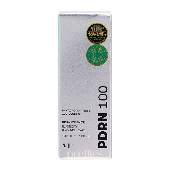 VT PDRN Essence 100 30ml