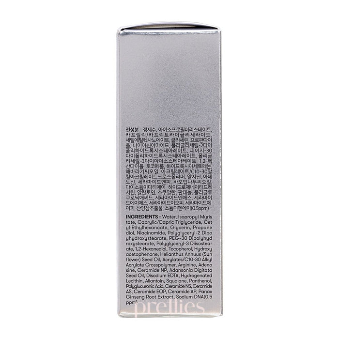 VT PDRN Essence 100 30ml