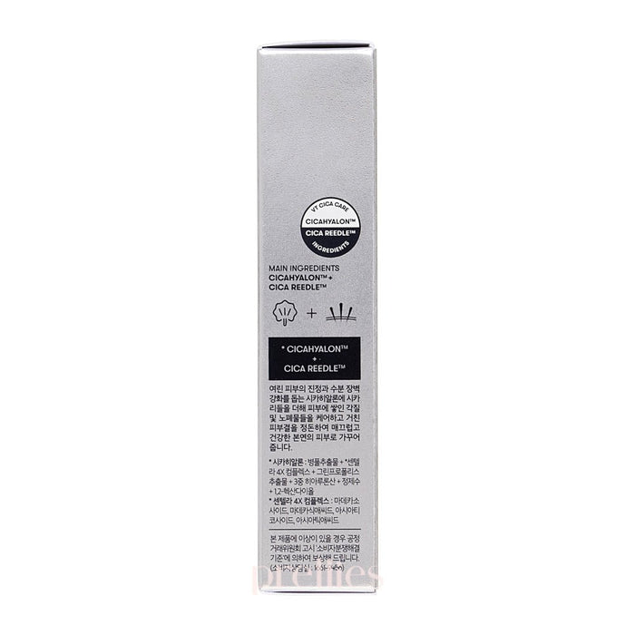 VT Reedle Shot 100 (2ml*10Pcs)