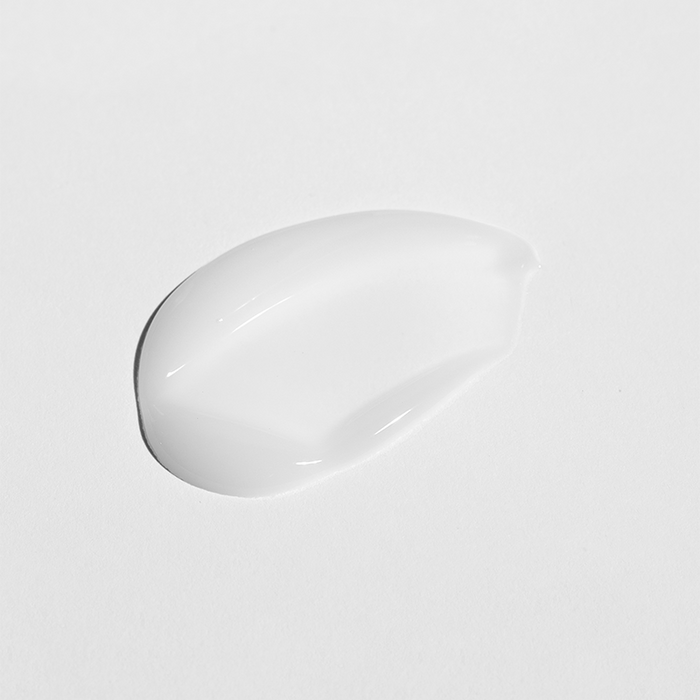 VT Reedle Shot 50 50ml
